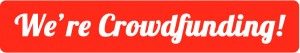 Crowdfunding-button-300x53