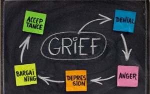 Grief-1