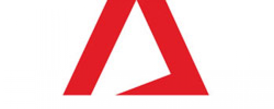 Channel NewsAsia (CNA) TV LIVE Interview (TV)