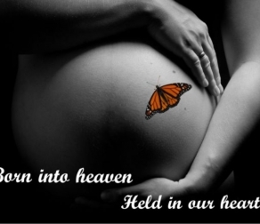 To Baby With Love (Excerpt of Book)