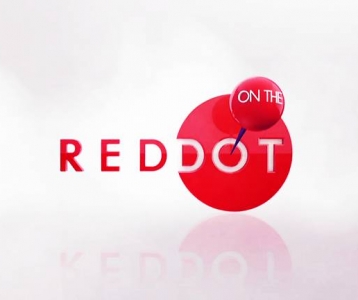 On The Red Dot (TV)