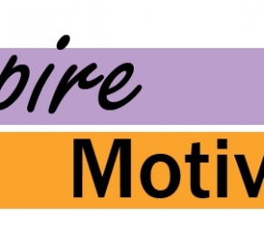 What is the Difference between Inspire and Motivate?