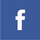 fb-icon