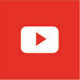 youtube-icon